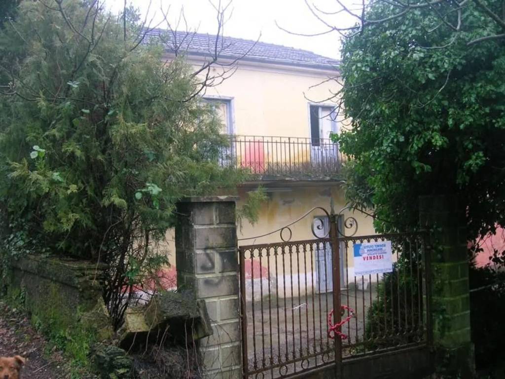 Rustico / casale a Cassino in Via Capo D'Acqua - Foto 2