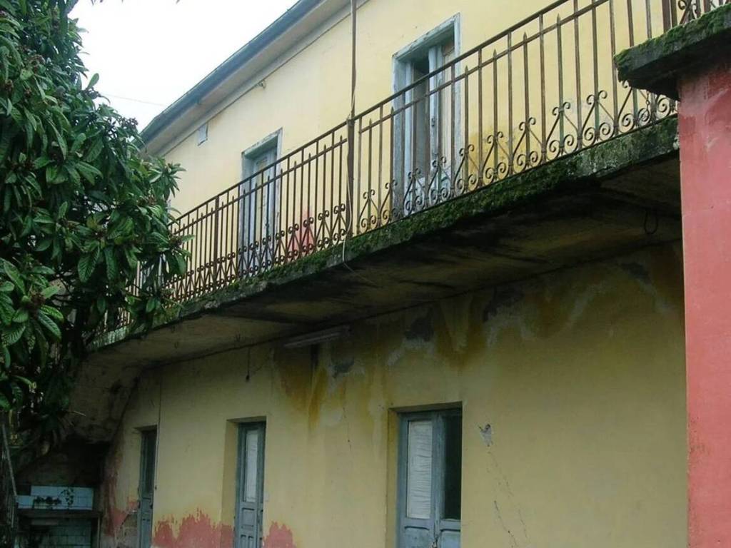 Rustico / casale a Cassino in Via Capo D'Acqua - Foto 3