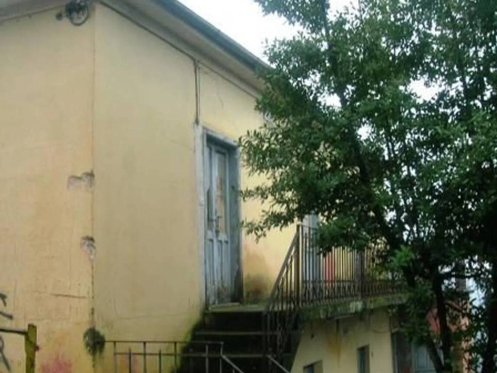 Rustico / casale a Cassino in Via Capo D'Acqua - Foto 4
