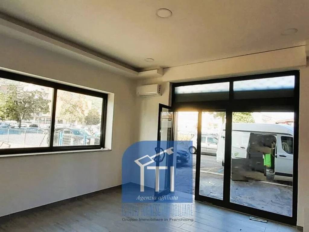 Immobile a Cassino - Foto 2