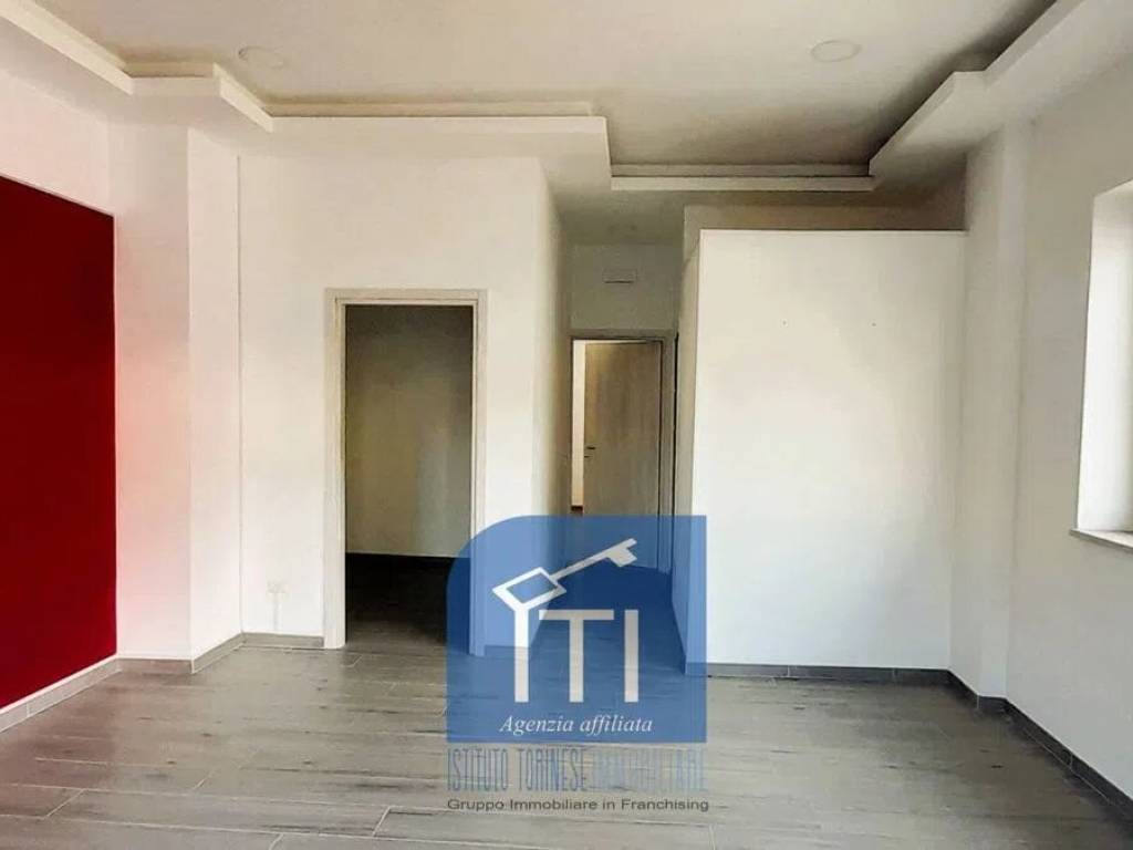 Immobile a Cassino - Foto 3