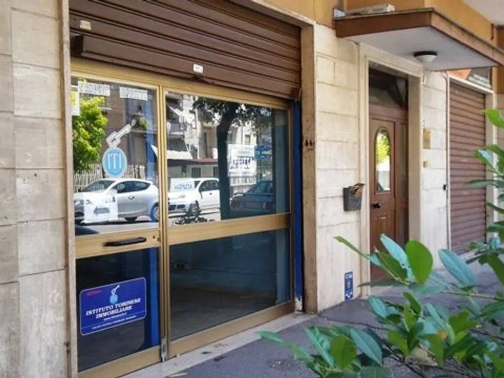 Immobile a Cassino in Via Giacomo Leopardi, 44 - Foto 2