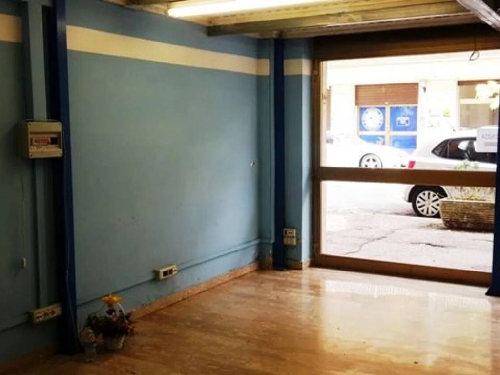Immobile a Cassino in Via Giacomo Leopardi, 44 - Foto 3