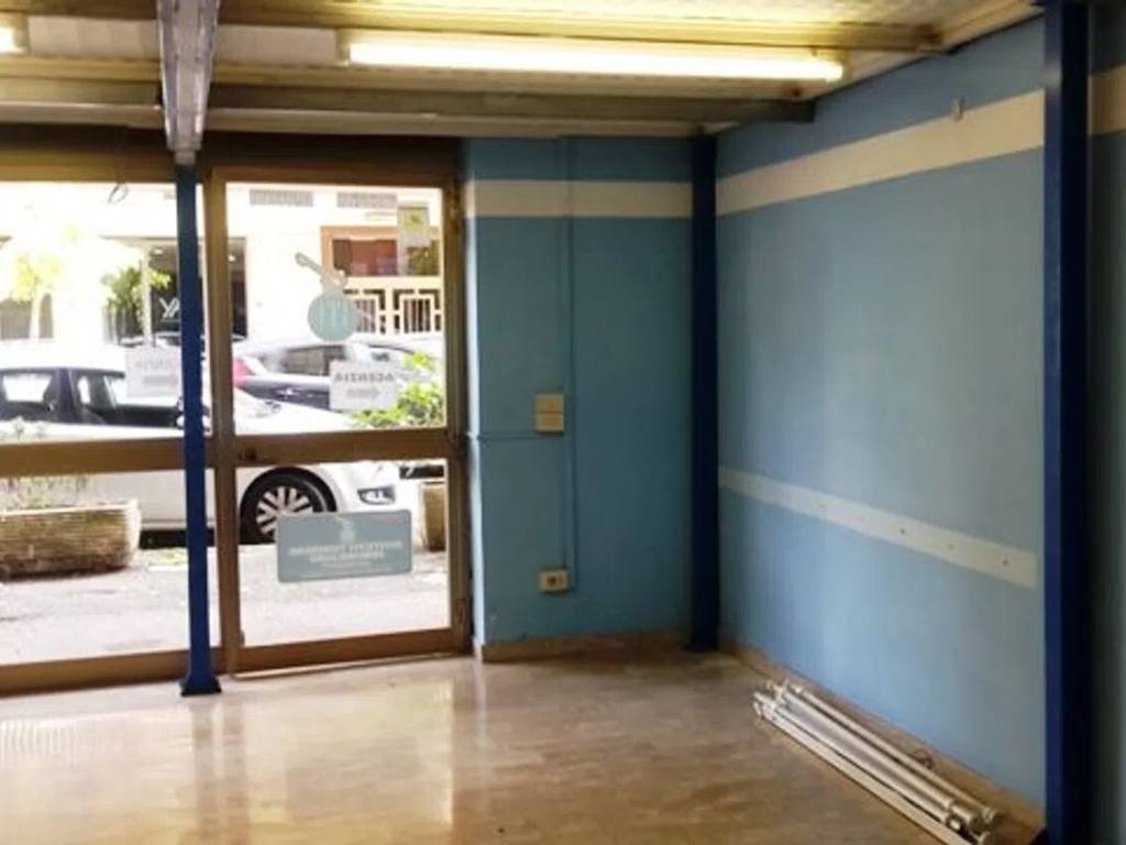 Immobile a Cassino in Via Giacomo Leopardi, 44 - Foto 4