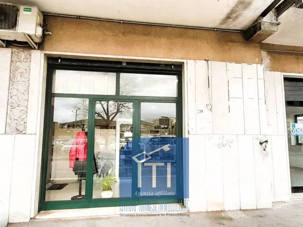 Immobile a Cassino in Piazzale Nicholas Green S.N.C. - Foto 2