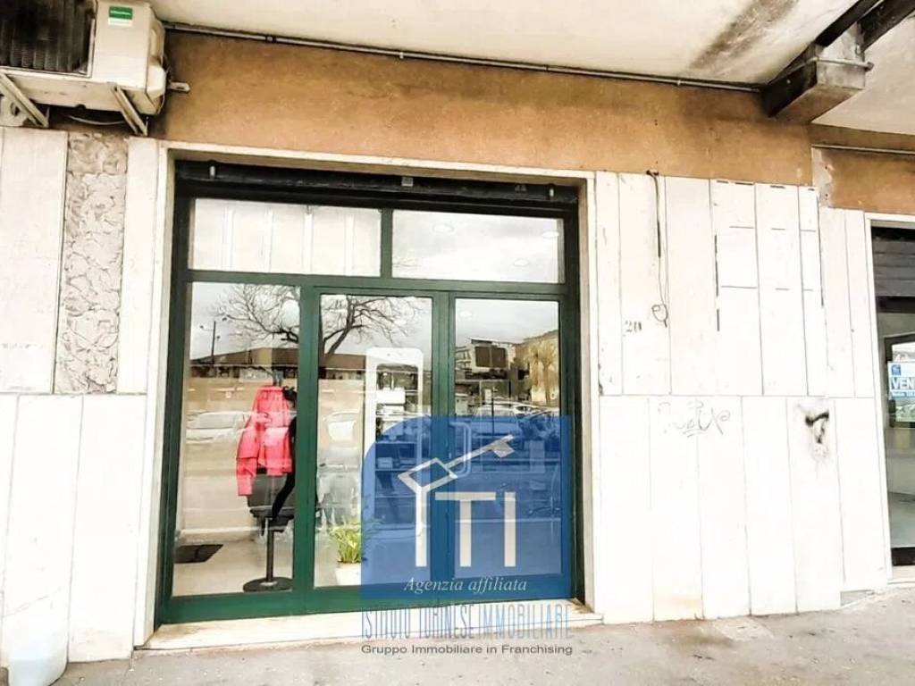 Immobile a Cassino in Piazzale Nicholas Green S.N.C. - Foto 3