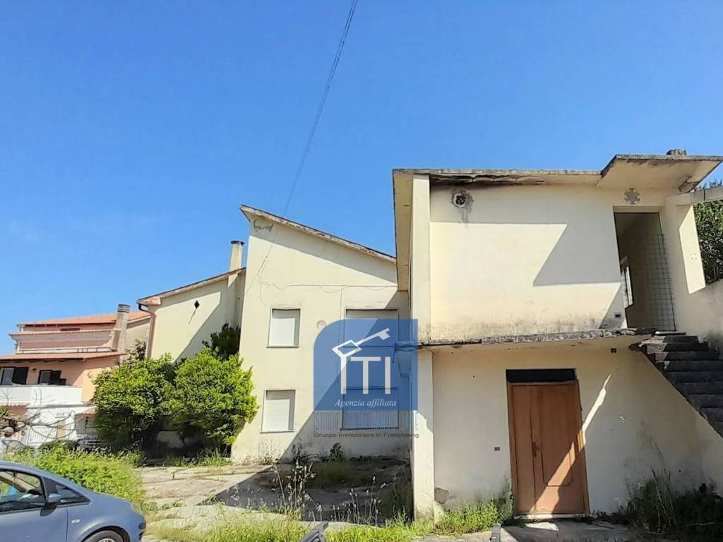 Villa a Cassino in Via San Michele - Foto 5