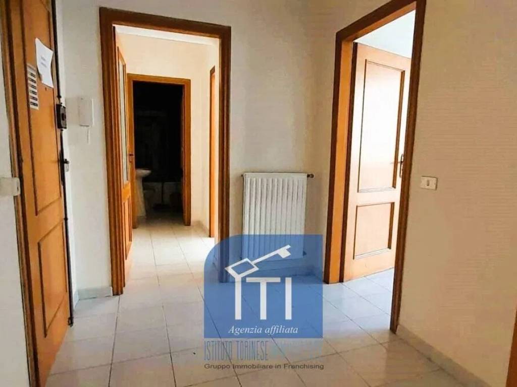 Appartamento a Cassino in Via Del Carmine S.N.C. - Foto 2