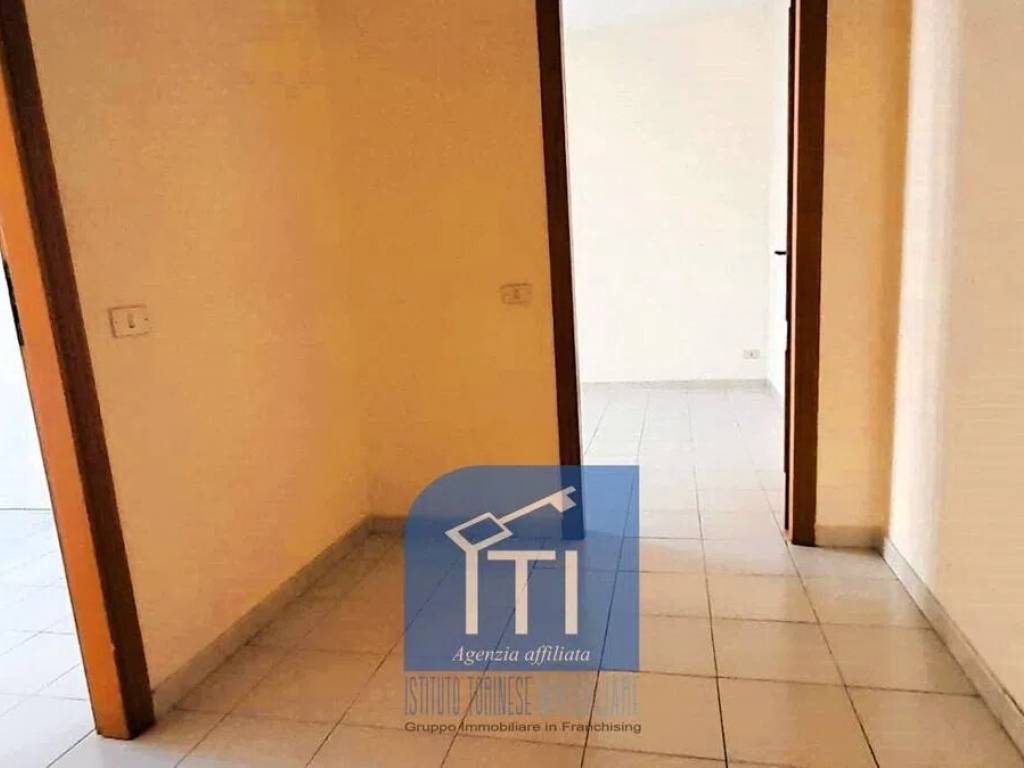 Appartamento a Cassino in Via Del Carmine S.N.C. - Foto 3