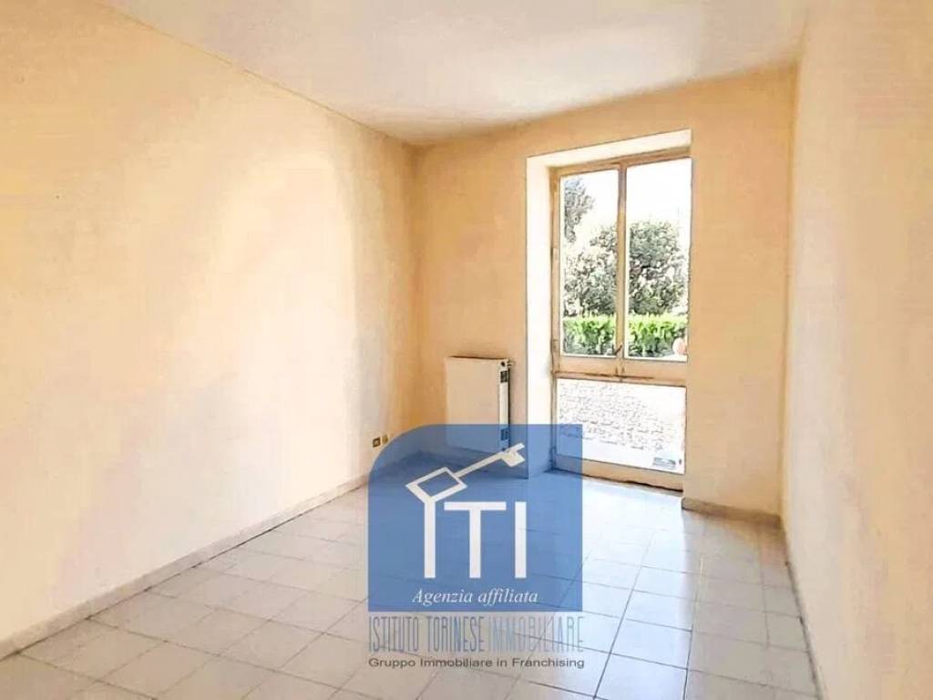 Appartamento a Cassino in Via Del Carmine S.N.C. - Foto 4