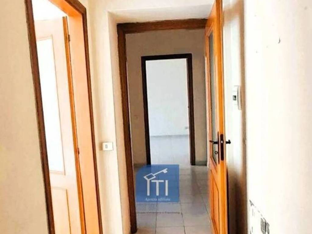 Appartamento a Cassino in Via Del Carmine S.N.C. - Foto 5