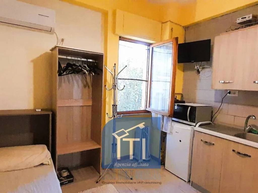 Appartamento a Cassino in Viale Europa - Foto 2