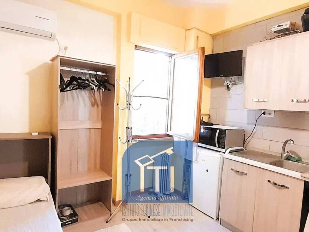 Appartamento a Cassino in Viale Europa - Foto 3