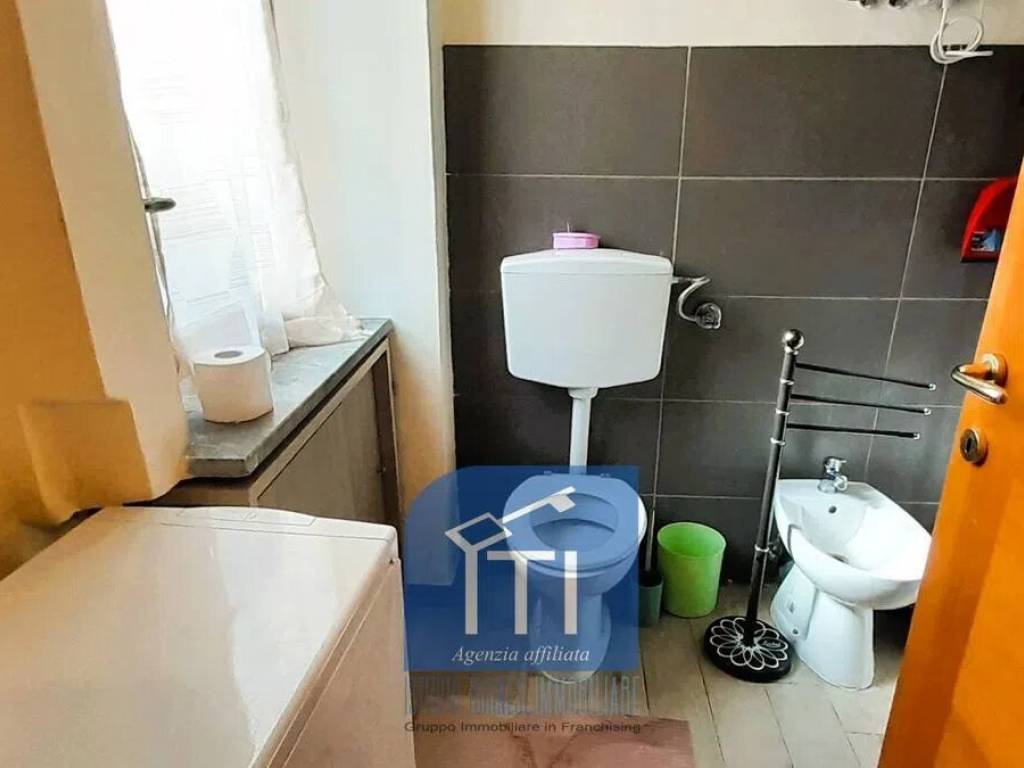 Appartamento a Cassino in Viale Europa - Foto 4