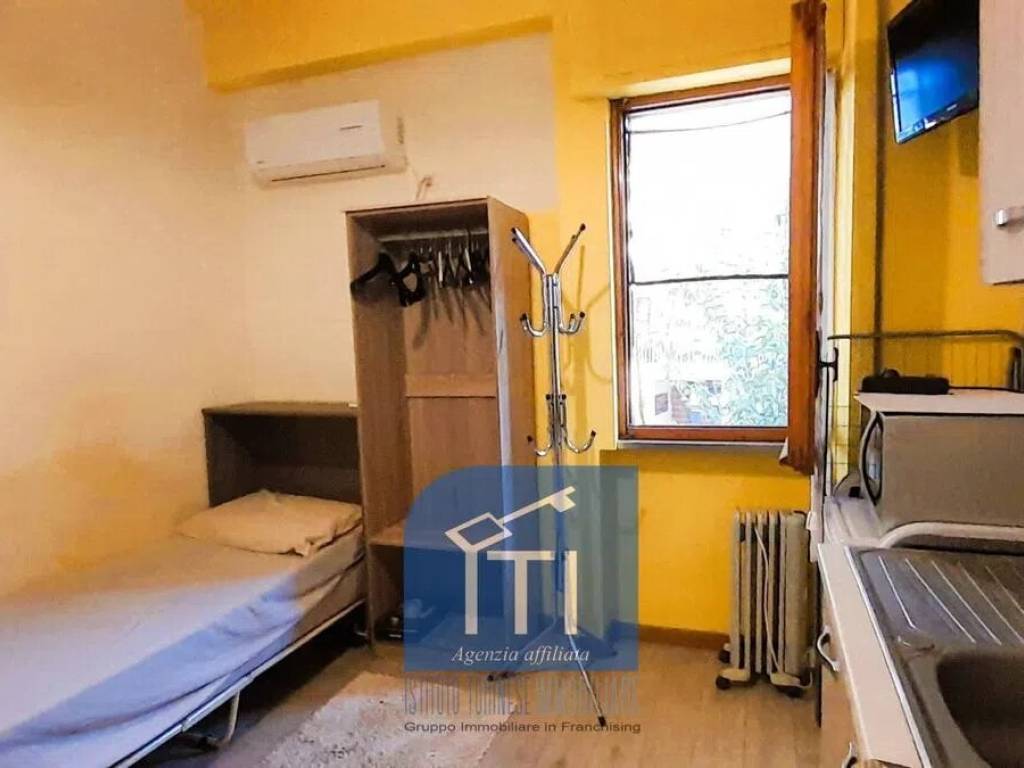 Appartamento a Cassino in Viale Europa - Foto 5