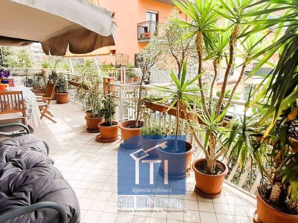 Appartamento a Cassino in Via Piersanti Mattarella S.N.C. - Foto 4