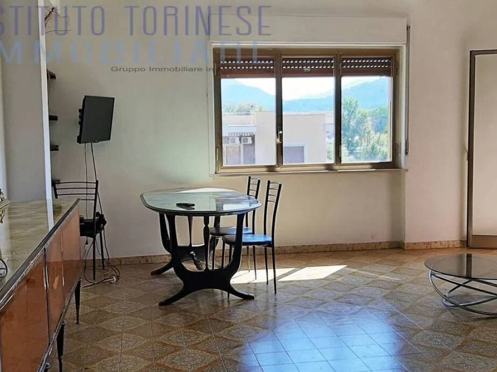Appartamento a Cassino in Viale Europa S.N.C. - Foto 2