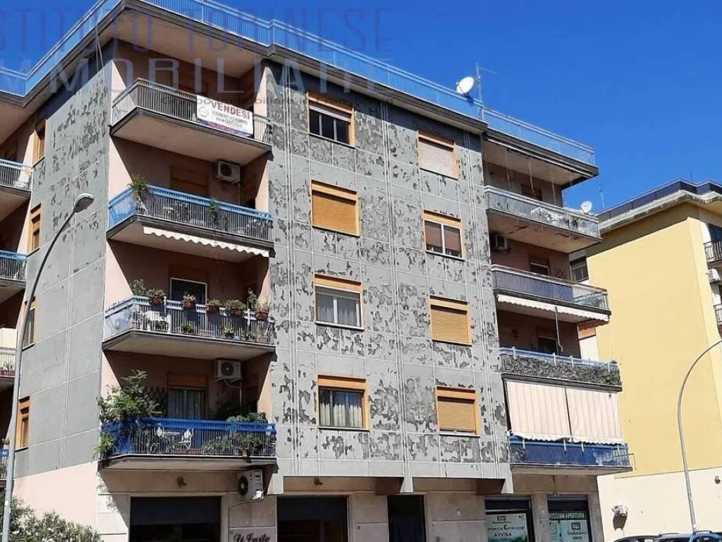 Appartamento a Cassino in Viale Europa S.N.C. - Foto 3