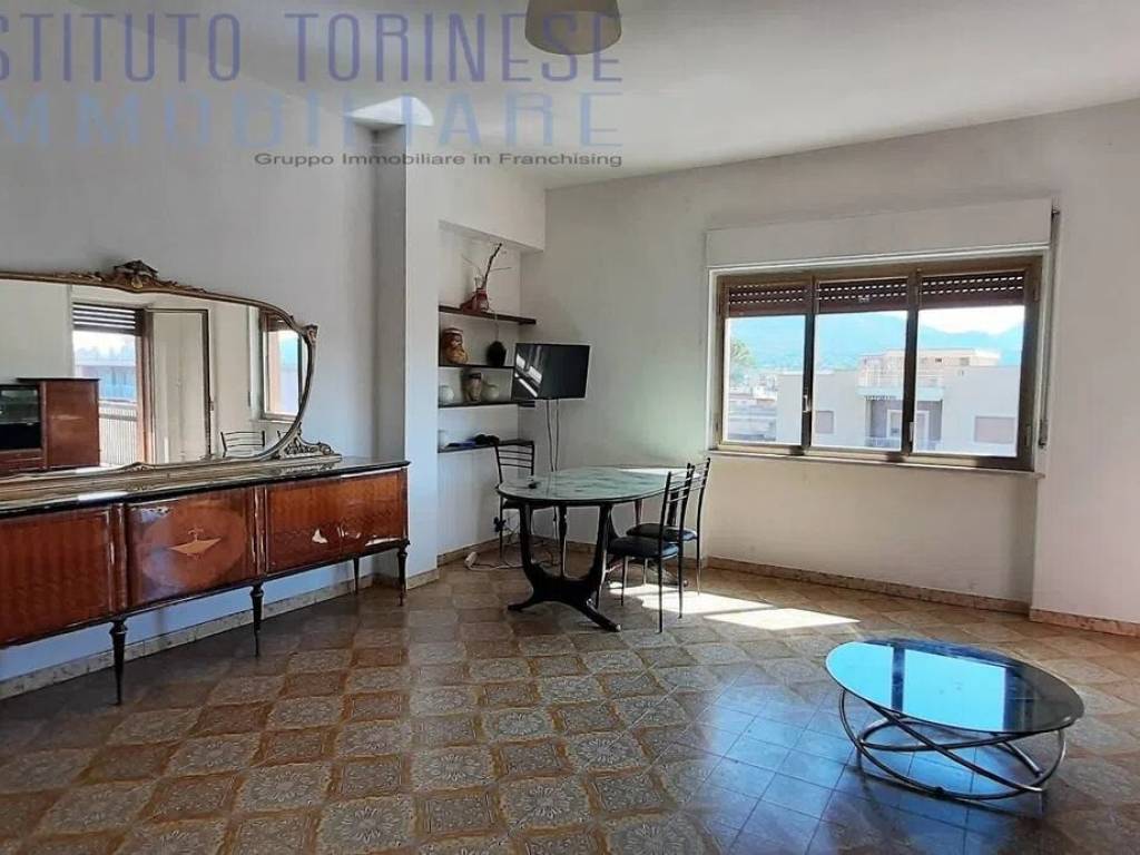 Appartamento a Cassino in Viale Europa S.N.C. - Foto 5
