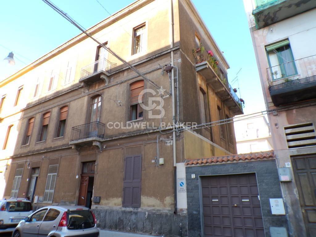 Appartamento a Acireale in via del popolo, 9 - Foto 2