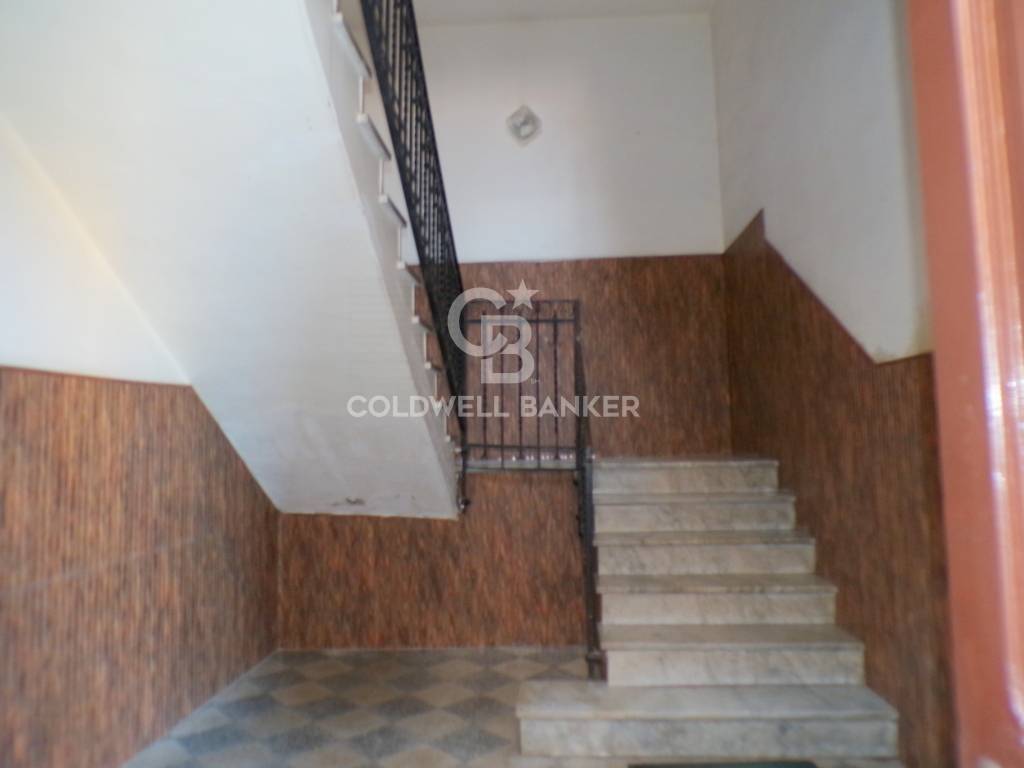 Appartamento a Acireale in via del popolo, 9 - Foto 3