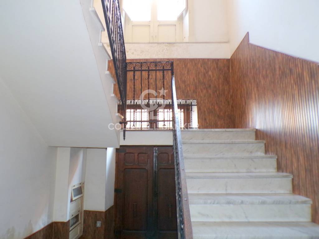 Appartamento a Acireale in via del popolo, 9 - Foto 4