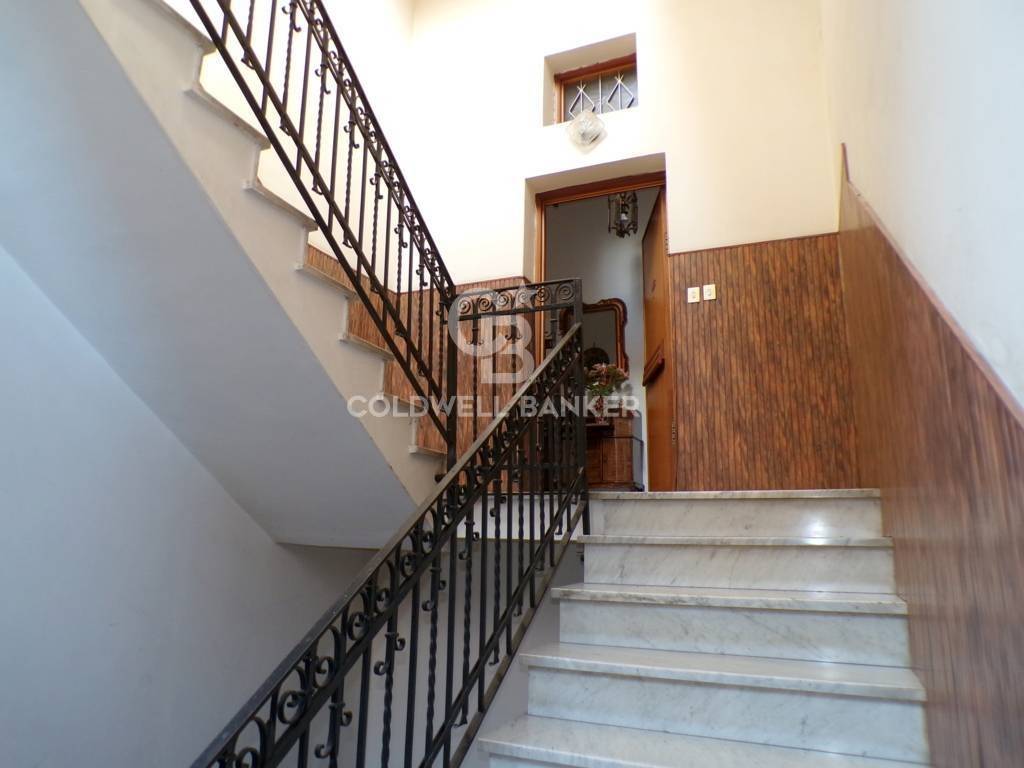 Appartamento a Acireale in via del popolo, 9 - Foto 5