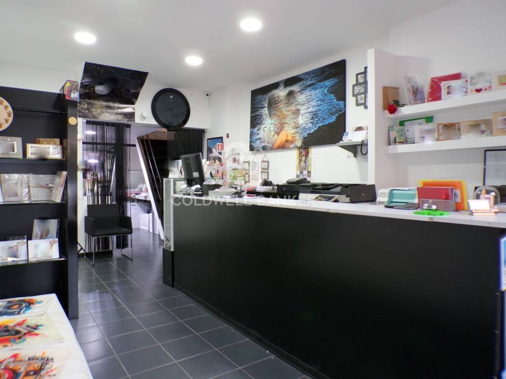 Immobile a Acireale in corso savoia, 175 - Foto 2