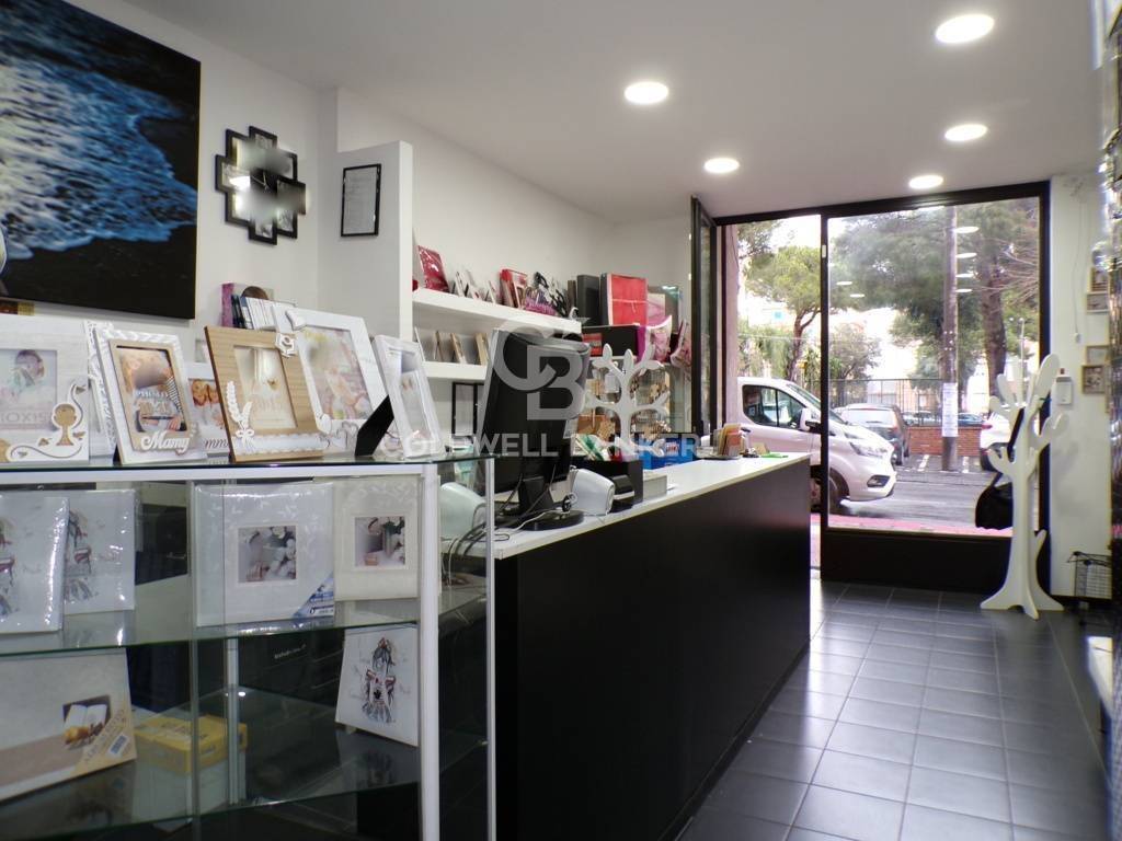 Immobile a Acireale in corso savoia, 175 - Foto 3