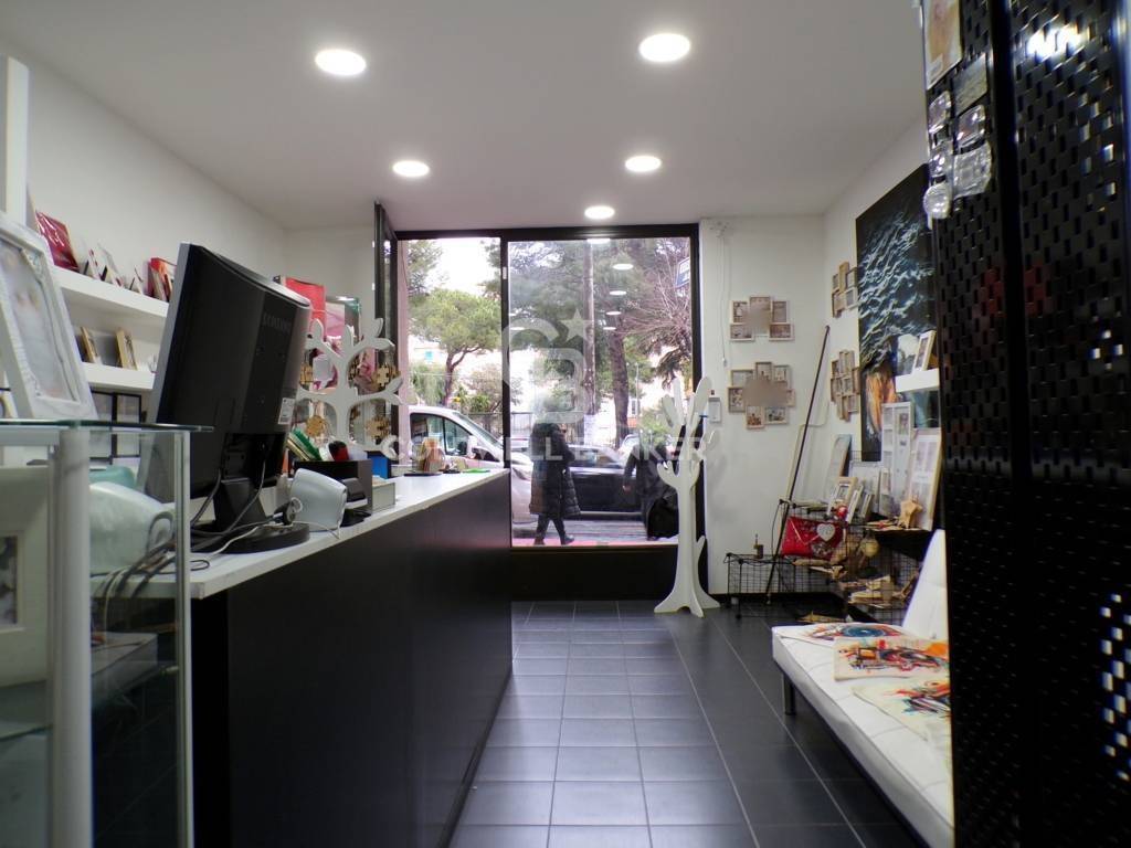 Immobile a Acireale in corso savoia, 175 - Foto 5