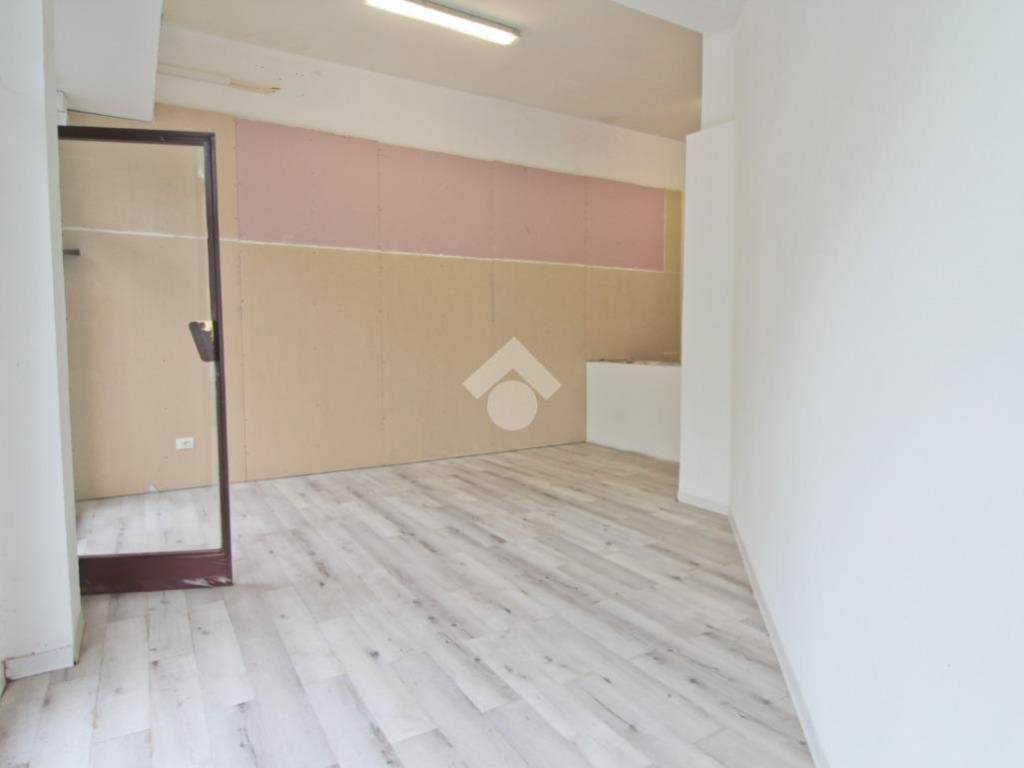 Immobile a Pescara in Via Tommaso da Celano, 19 - Foto 5