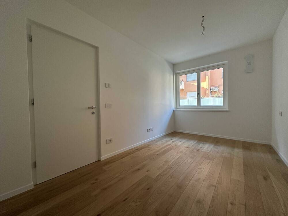 Appartamento a Bolzano - Foto 4