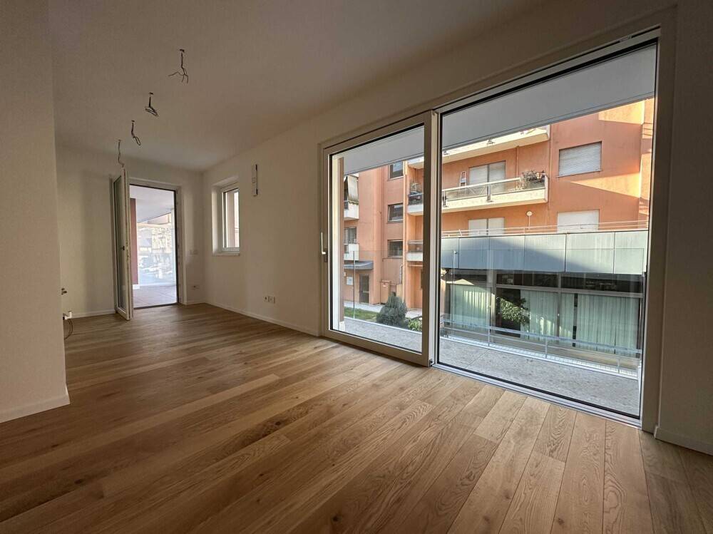 Appartamento a Bolzano - Foto 5