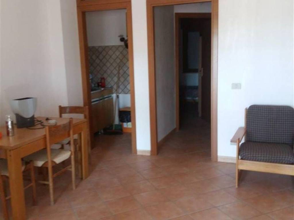 Rustico / casale a Sciacca in Contrada Timpi Russi - Foto 3