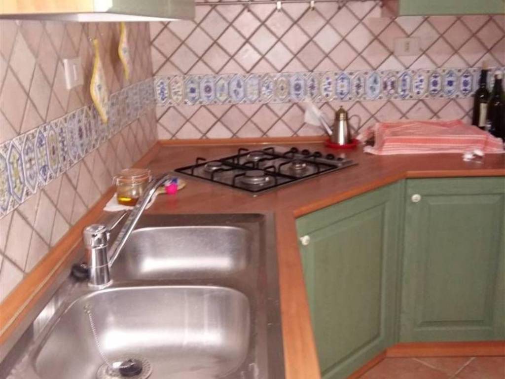 Rustico / casale a Sciacca in Contrada Timpi Russi - Foto 5