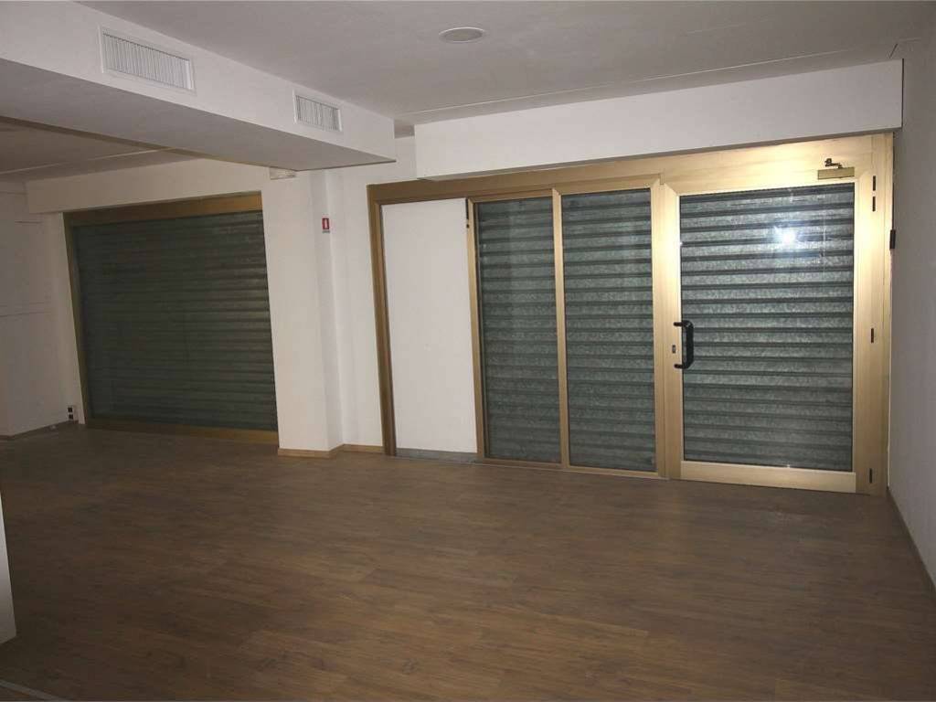 Immobile a Lomazzo in VIA DELLA PACE, 16 - Foto 3