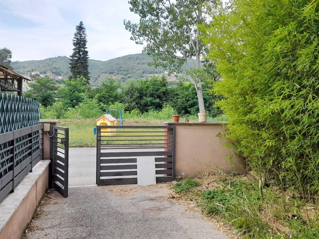 Appartamento a Narni - Foto 3