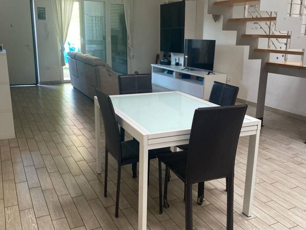 Appartamento a Narni - Foto 4