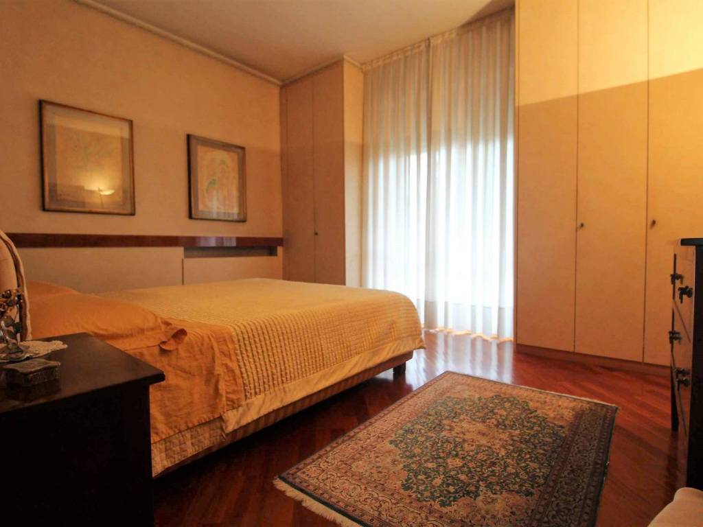 Appartamento a Vigevano in Corso Novara, 131 - Foto 3