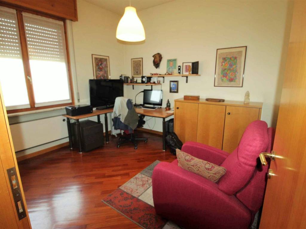 Appartamento a Vigevano in Corso Novara, 131 - Foto 4