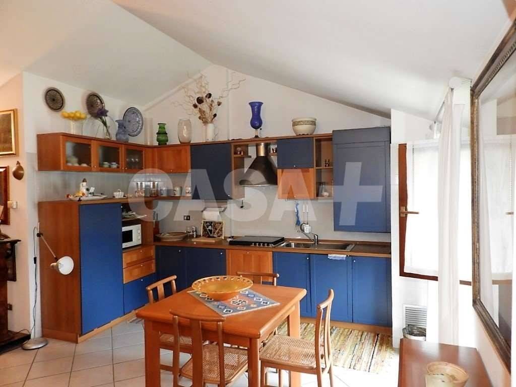 Appartamento a Valganna in Via Andrea Figini - Foto 2