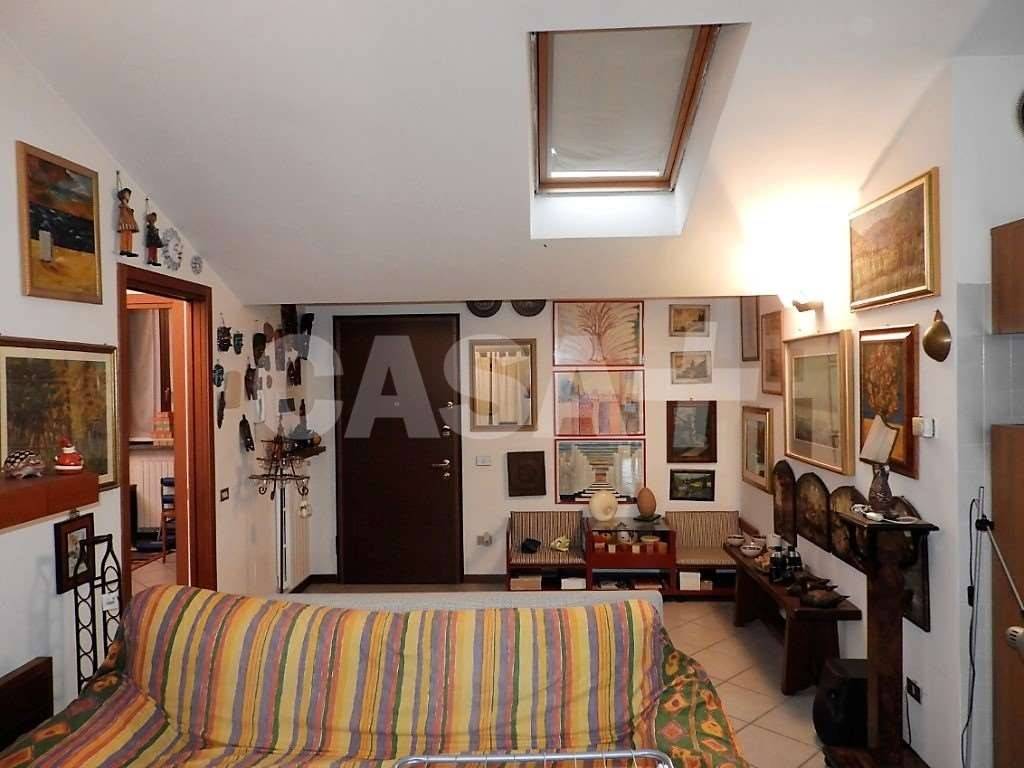 Appartamento a Valganna in Via Andrea Figini - Foto 4