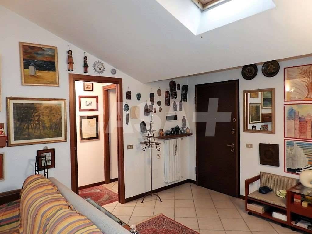 Appartamento a Valganna in Via Andrea Figini - Foto 5