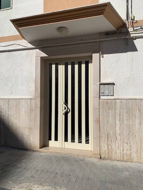 Appartamento a Vieste in Via Silvio Pellico, 5 - Foto 2