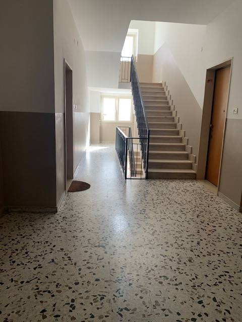Appartamento a Vieste in Via Silvio Pellico, 5 - Foto 3
