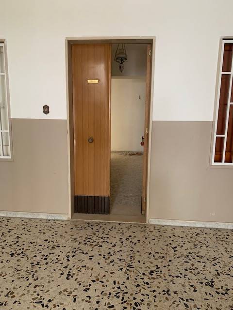 Appartamento a Vieste in Via Silvio Pellico, 5 - Foto 4