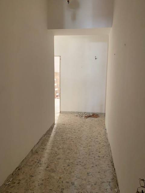 Appartamento a Vieste in Via Silvio Pellico, 5 - Foto 5
