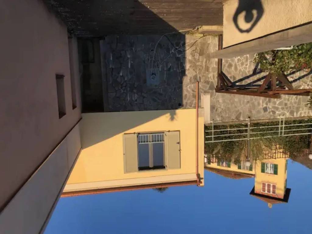 Appartamento a Genova in Via Rio Torbido - Foto 5