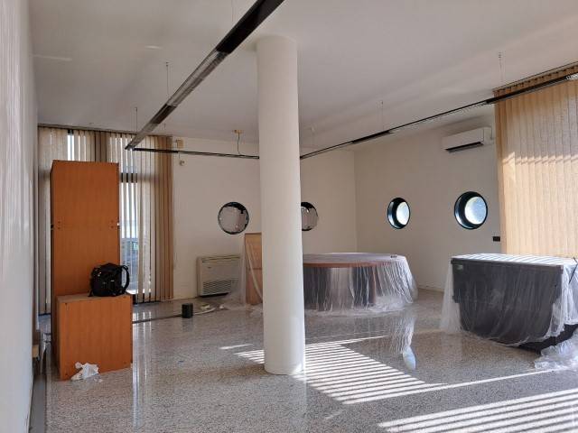 Immobile a Selvazzano dentro in Via Milano, 1 - Foto 2