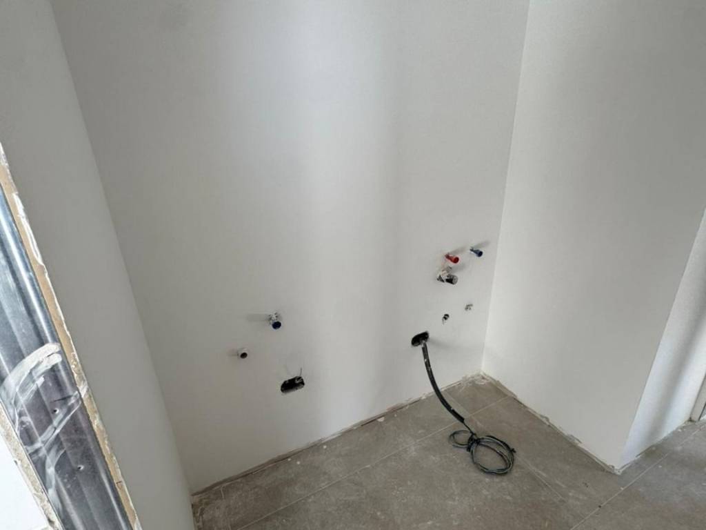 Appartamento a Capodrise in Via Francesco Rao - Foto 3